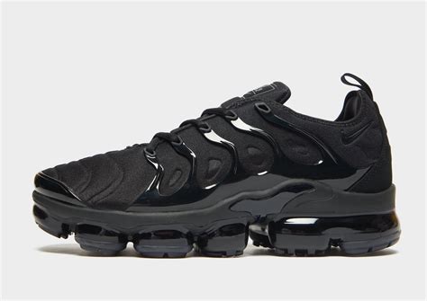 Nike air VaporMax trainers